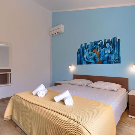 שטיניאן Holiday Home Licardo By Interhome מראה חיצוני תמונה