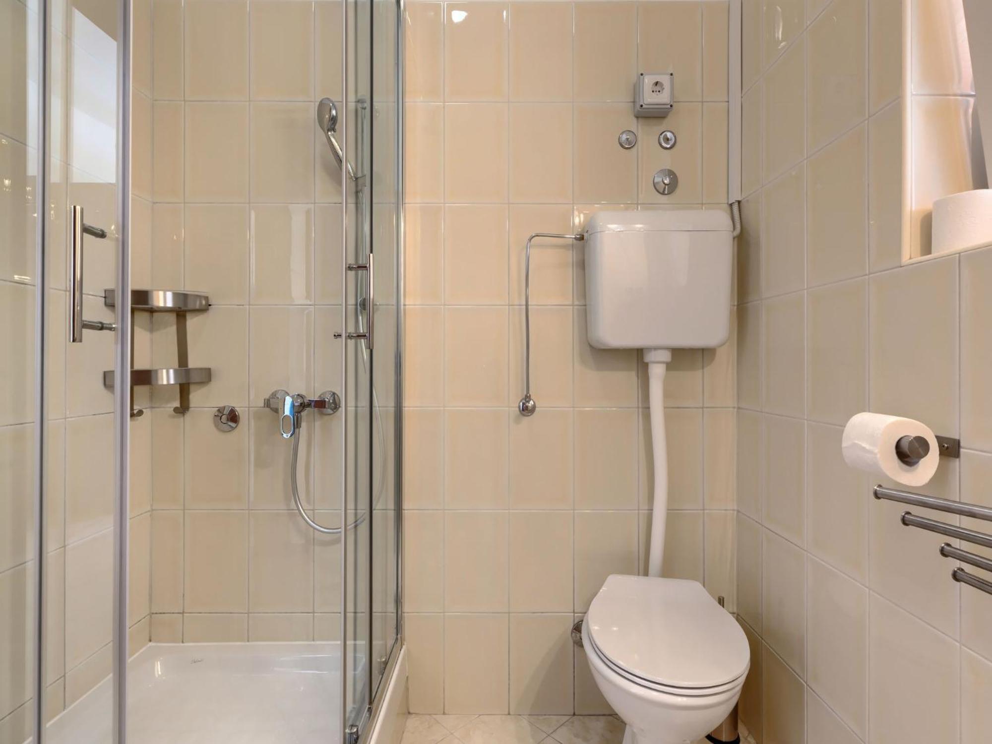 שטיניאן Holiday Home Licardo By Interhome מראה חיצוני תמונה