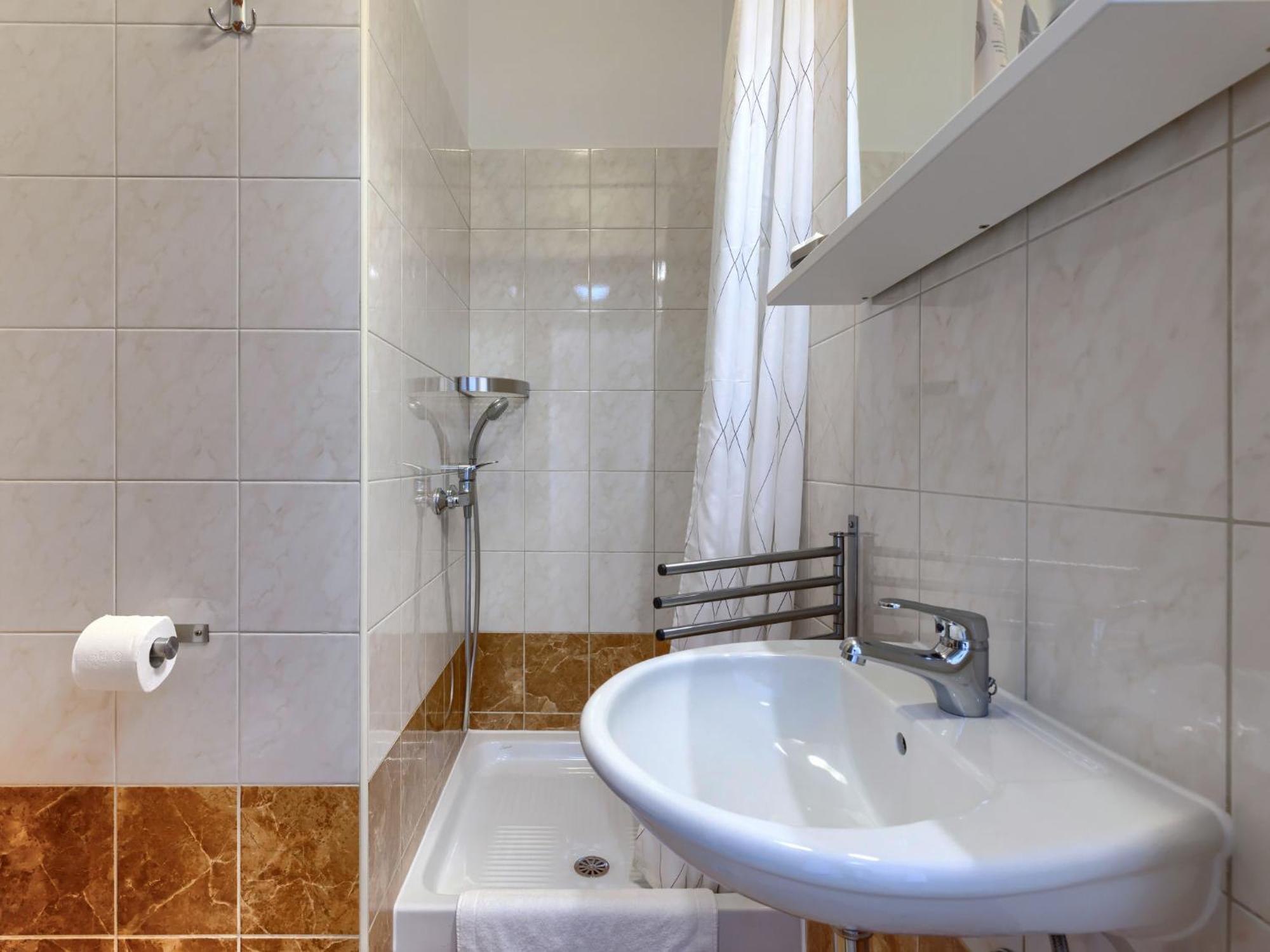 שטיניאן Holiday Home Licardo By Interhome מראה חיצוני תמונה