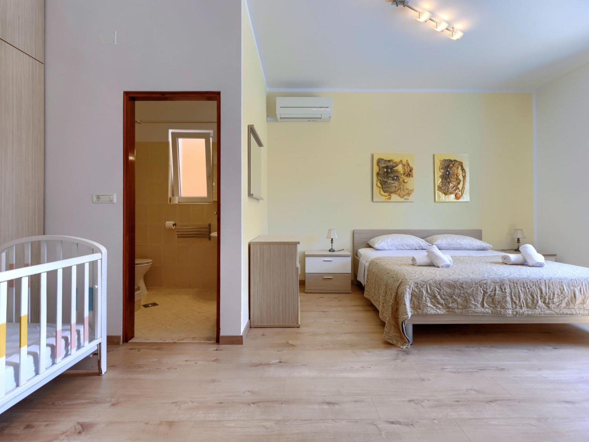 שטיניאן Holiday Home Licardo By Interhome מראה חיצוני תמונה