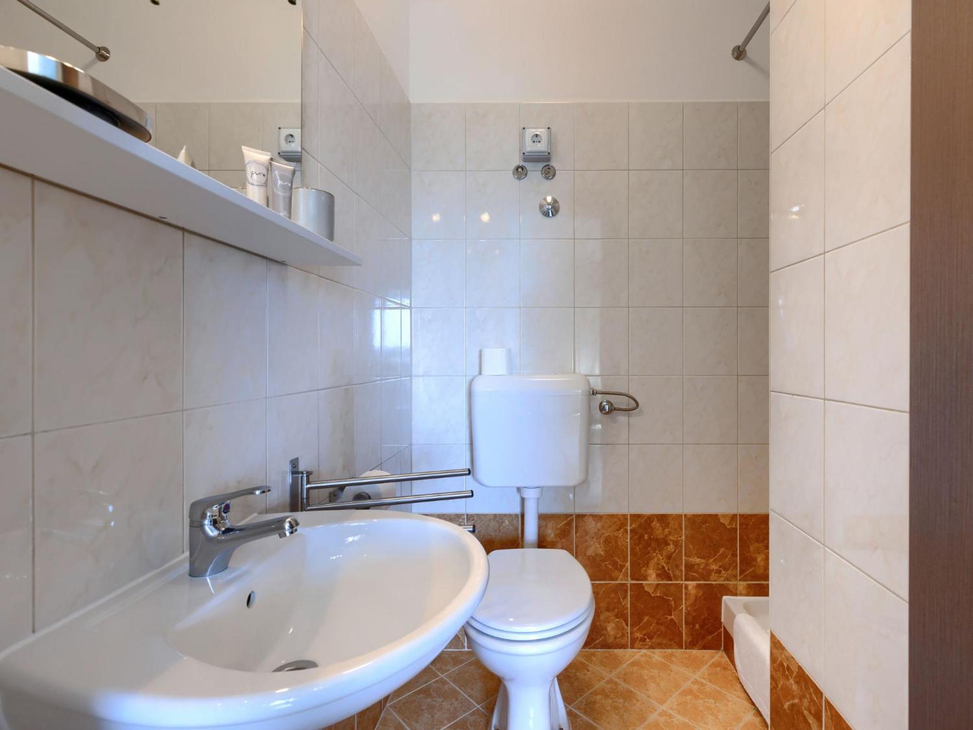 שטיניאן Holiday Home Licardo By Interhome מראה חיצוני תמונה