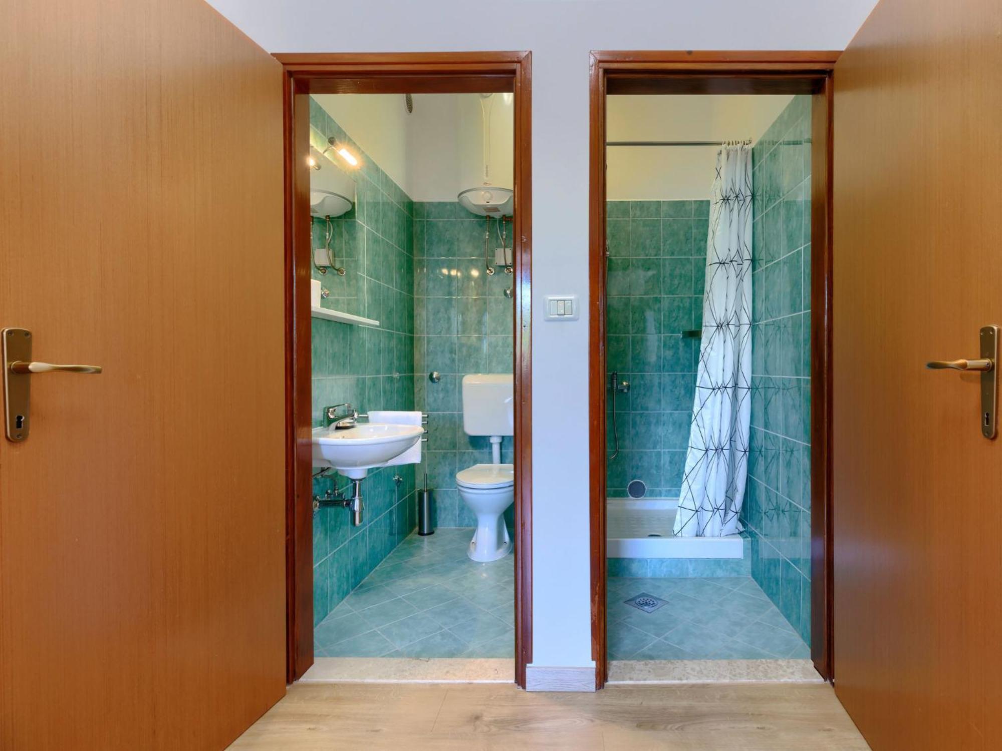 שטיניאן Holiday Home Licardo By Interhome מראה חיצוני תמונה
