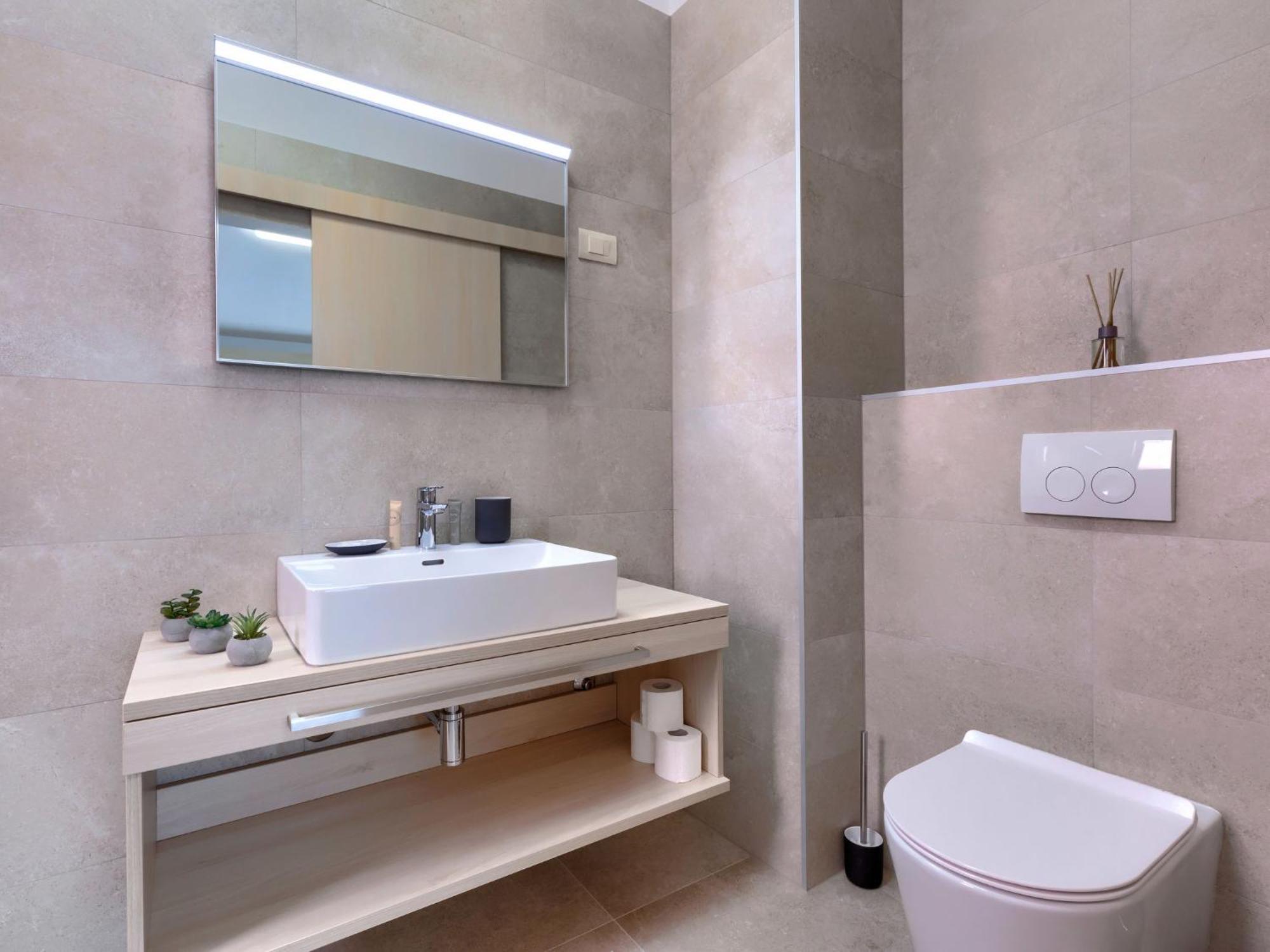 שטיניאן Holiday Home Licardo By Interhome מראה חיצוני תמונה