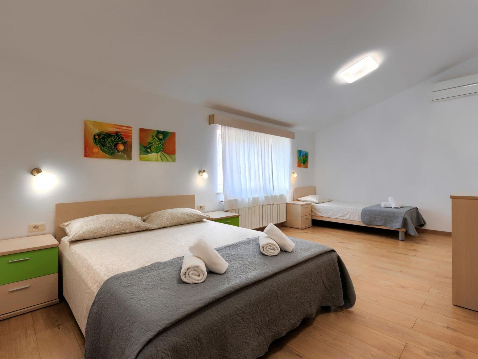 שטיניאן Holiday Home Licardo By Interhome מראה חיצוני תמונה
