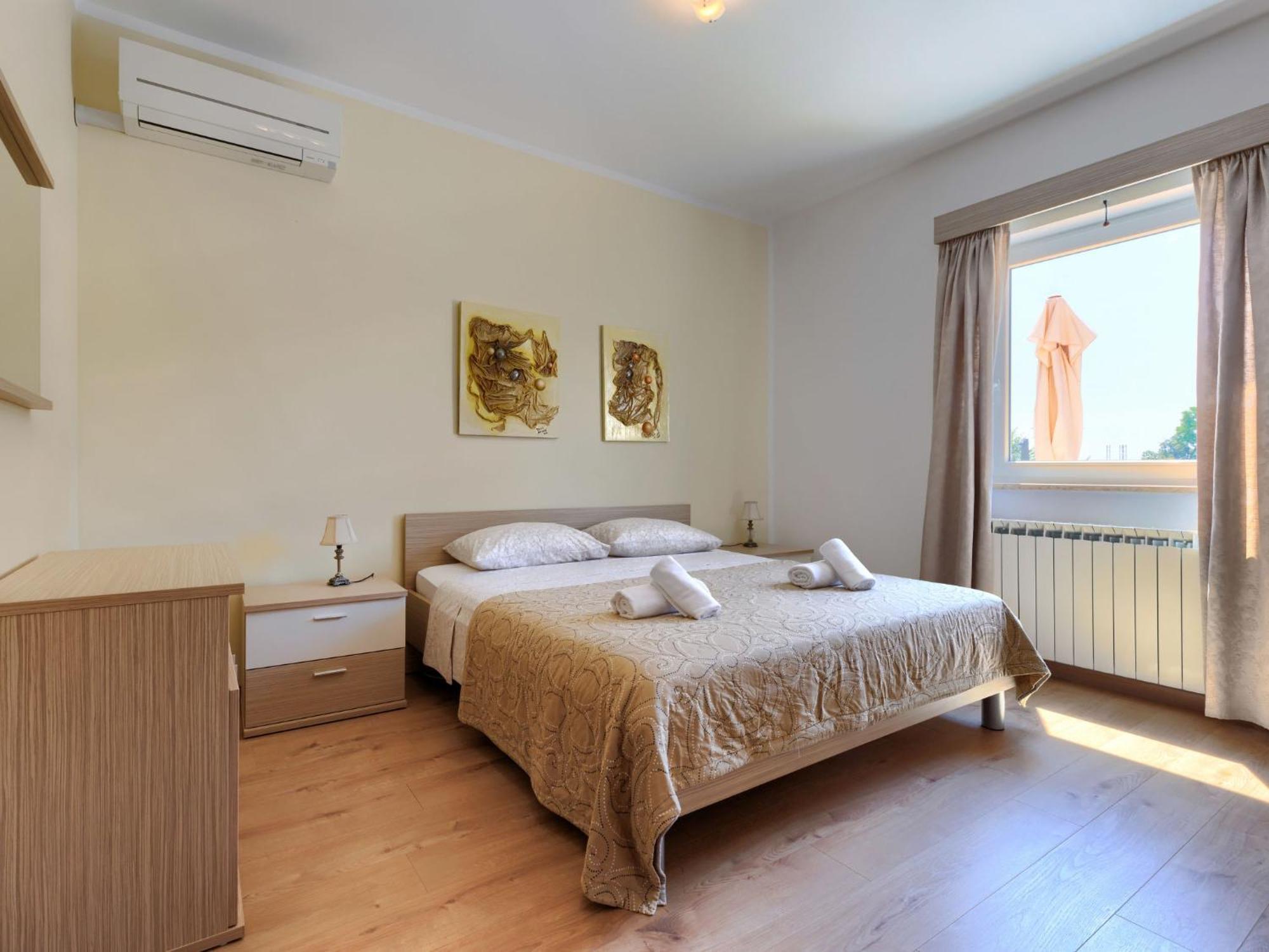 שטיניאן Holiday Home Licardo By Interhome מראה חיצוני תמונה