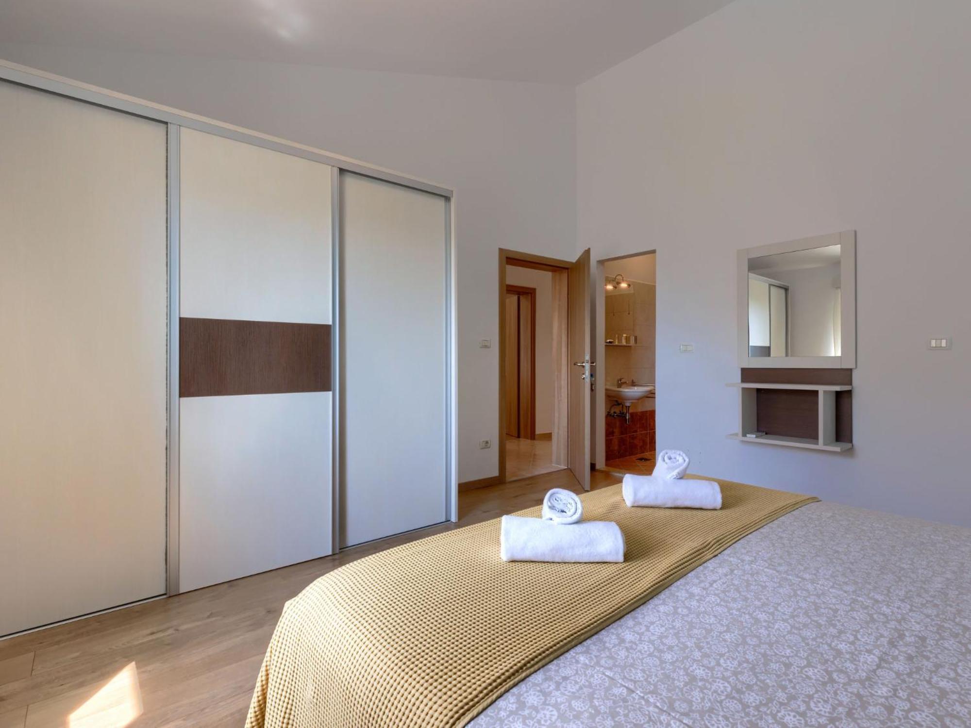 שטיניאן Holiday Home Licardo By Interhome מראה חיצוני תמונה