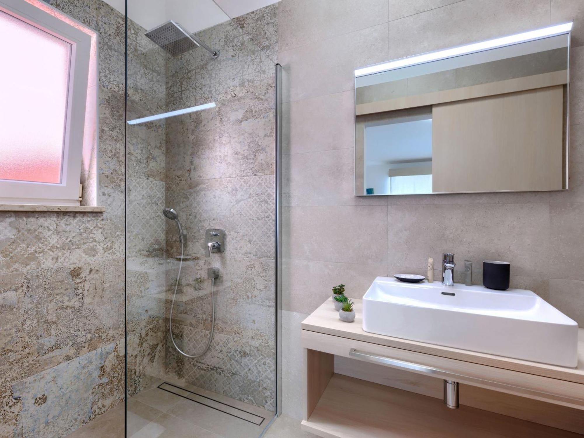 שטיניאן Holiday Home Licardo By Interhome מראה חיצוני תמונה