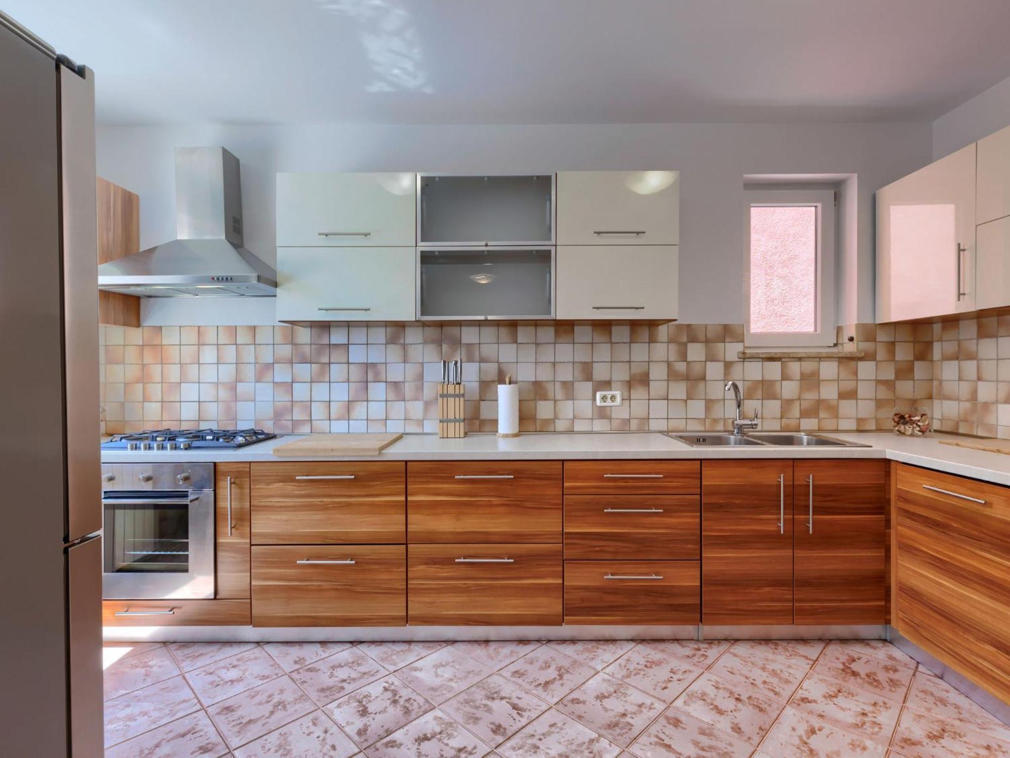 שטיניאן Holiday Home Licardo By Interhome מראה חיצוני תמונה
