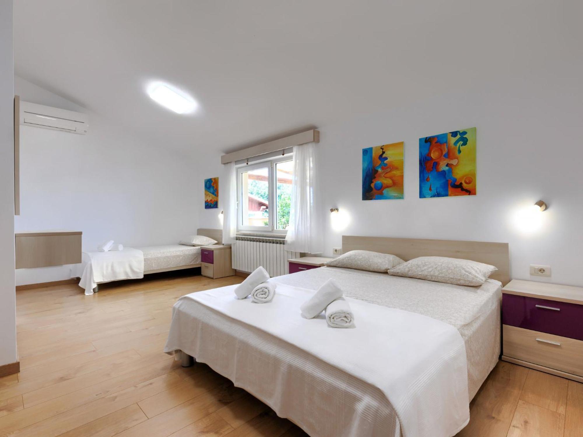 שטיניאן Holiday Home Licardo By Interhome מראה חיצוני תמונה