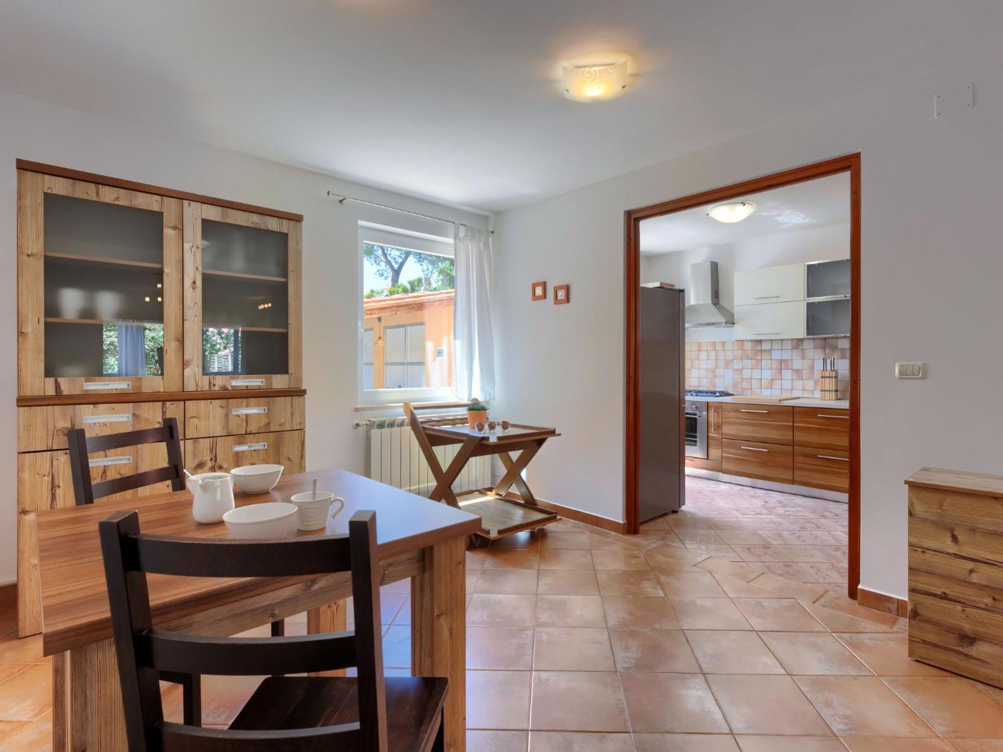 שטיניאן Holiday Home Licardo By Interhome מראה חיצוני תמונה