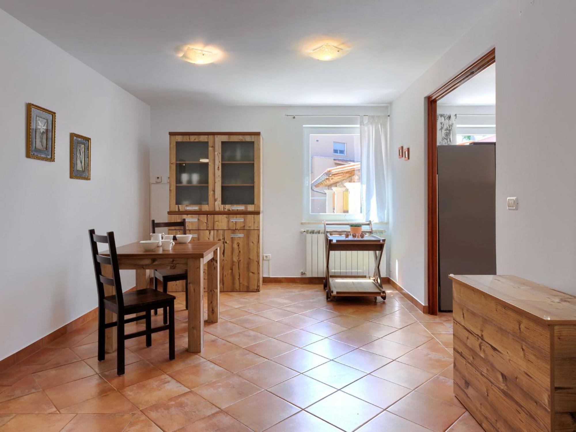 שטיניאן Holiday Home Licardo By Interhome מראה חיצוני תמונה