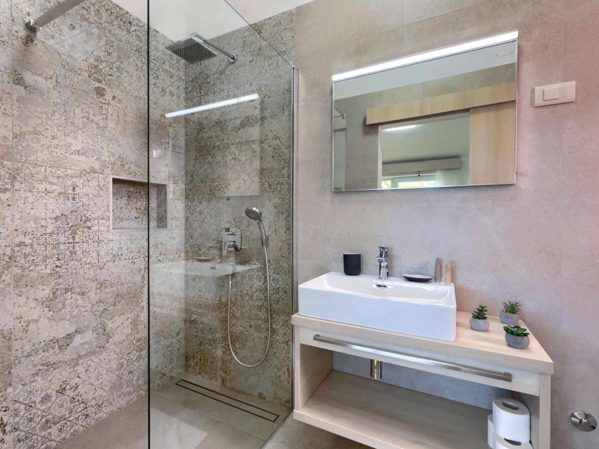 שטיניאן Holiday Home Licardo By Interhome מראה חיצוני תמונה